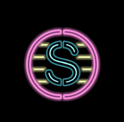 Prize 11