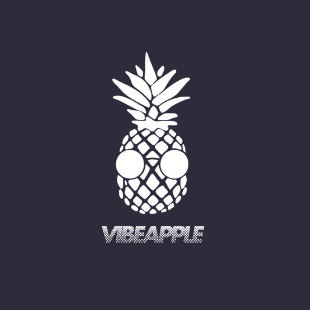 Prize 7